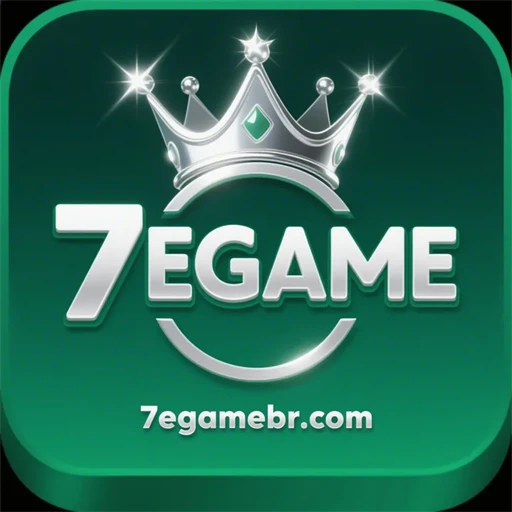 7egamebr.com favicon