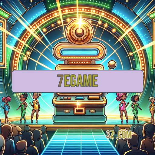 Apostas em 7e.game: Diversão e Lucro na Plataforma Brasileira