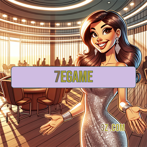 Inovações do 7e.game: O App que Revoluciona o Jogo