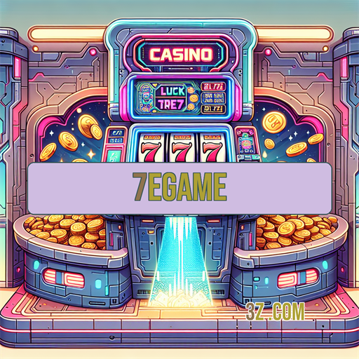 Baixar Jogos com Estilo: 7e.game em Foco