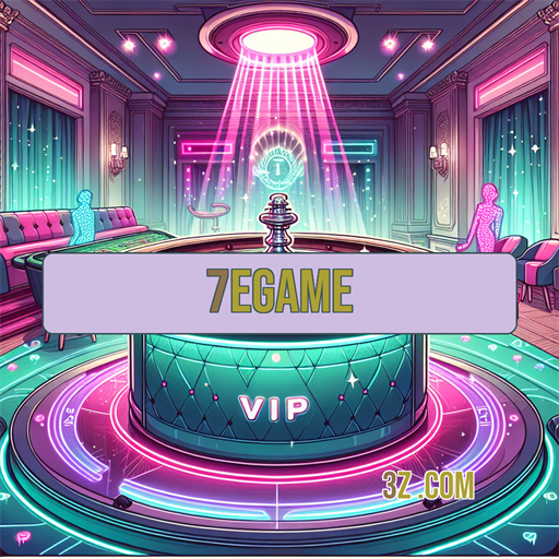 Bônus Imperdíveis no 7e.game: Atrações que Fascinam