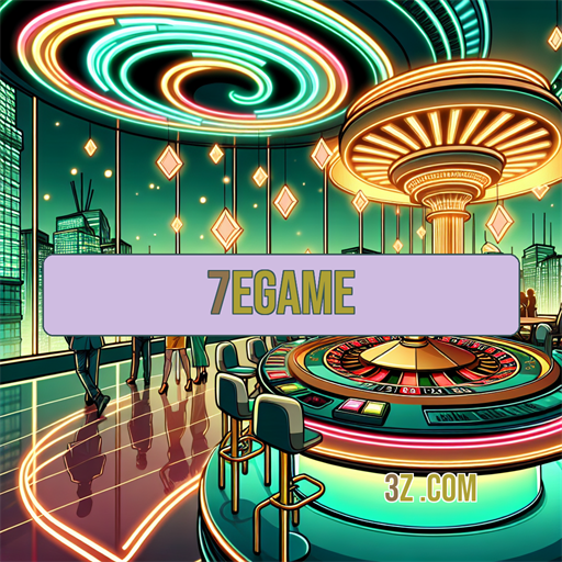 Entre no Mundo Vibrante do Cassino com 7e.game