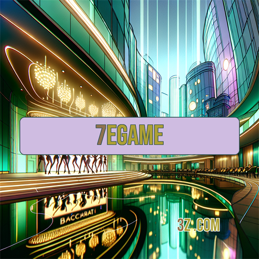 Revolucione seu Lazer com a Seção Esportes do 7e.game